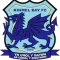 Kinmel Bay