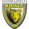 Kiraly SE