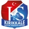 Kirkkale Buyuk Anadoluspor