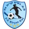 Kiryat Gat SC