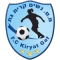 Maccabi Ironi Kiryat Gat