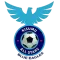 Kisumu All Stars FC