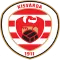 Kisvarda FC II