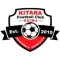 Kitara FC