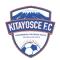 Kitayosce FC