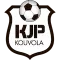 Kjp Kouvola