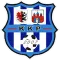 Kkp Bydgoszcz