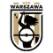 Kkp Warszawa