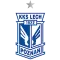 Kks Lech Poznan