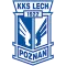 Kks Lech Poznan II