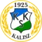 KKS Kalisz