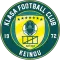 Klasa