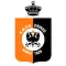Kmsk Deinze U21