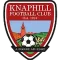 Knaphill FC