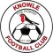 Knowle FC