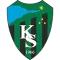 KOCAELISPOR