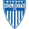 Kolbotn