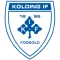 Koldingo