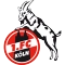 1. FC Köln