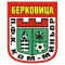 Kom-Minyor Berkovitsa