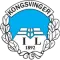 Kongsvinger IL Fotball 2