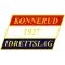 Konnerud