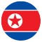 Corea del Norte