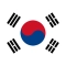 Corea del Sur M