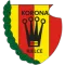 Korona II Kielce SA