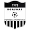 Korsnas FF