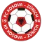 Kosova Zurich