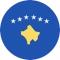 Kosovo U17