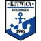 Kotwica Kolobrzeg