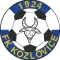 Kozlovice FC