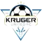 Kruger United