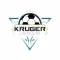 Kruger United