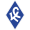 Krylia Sovetov