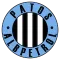 KS Albpetrol Patos