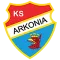 KS Arkonia Szczecin U19