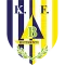 KS Butrinti Sarande