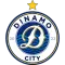 KS Dinamo Tirana