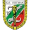 Hetman Zamosc
