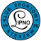 KS Lipno Steszew