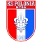 KS Polonia Nysa
