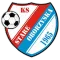 KS Stare Oborzyska