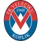 KF Veleciku Koplik