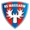 KS Wasilkow