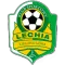 KS Lechia Zielona Gora