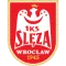 KS Sleza Wroclaw