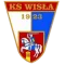 KS Wisla Pulawy